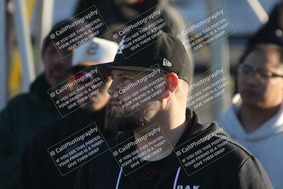 media/Nov-29-2025-TrackXperience (Sat) [[2953a387f4]]/4-Around the Pits/